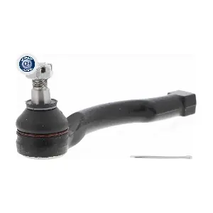A53-1101 ACKOJA