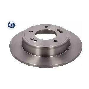 ACKOJA A52-40014