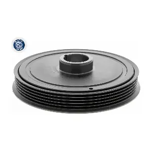 A52-0606 ACKOJA