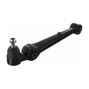 A37-9540 ACKOJA
