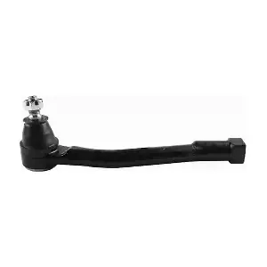 A53-9604 ACKOJA