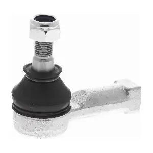 A37-9508 ACKOJA
