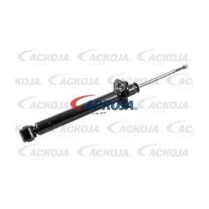 321501 ACKOJA