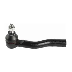 A70-9644 ACKOJA