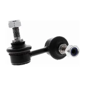 A52-9521 ACKOJA