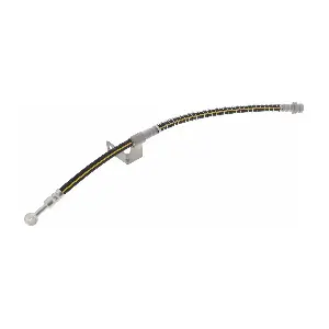 A52-0222 ACKOJA