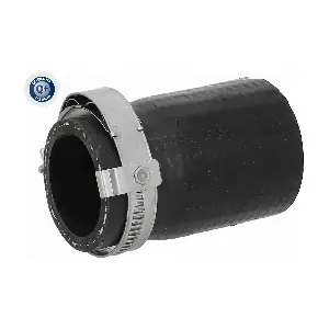 A52-0874 ACKOJA