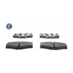ACKOJA A70-0027