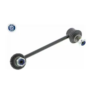 A32-1171 ACKOJA