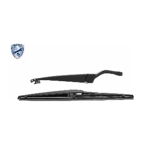 A70-9725 ACKOJA