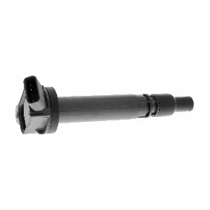 ACKOJA A70-70-0019
