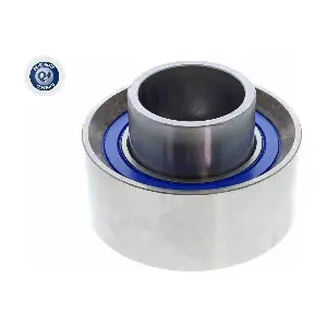 A38-0059 ACKOJA