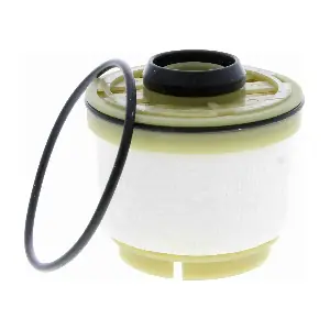 A70-0197 ACKOJA