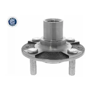 A52-0927 ACKOJA