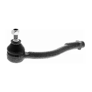 A52-0283 ACKOJA
