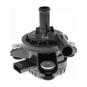 A70-16-0005 ACKOJA