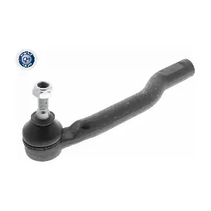 A38-1175 ACKOJA