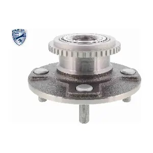 A38-0412 ACKOJA