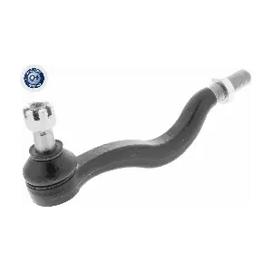A37-1119 ACKOJA