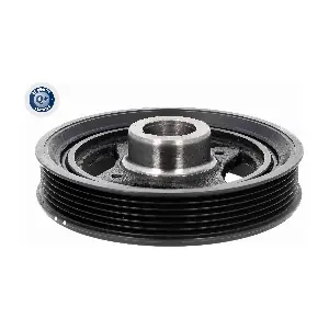 A38-0614 ACKOJA