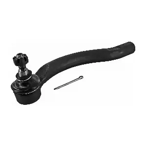 A26-9602 ACKOJA