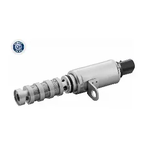 A53-0093 ACKOJA