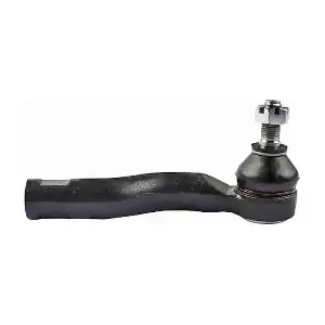 A70-9623 ACKOJA