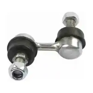 A540022 ACKOJA