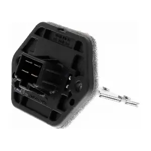 A53-79-0002 ACKOJA