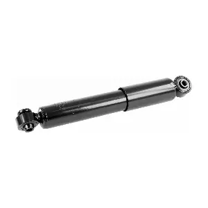 A52-1535 ACKOJA