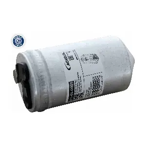 A51060005 ACKOJA