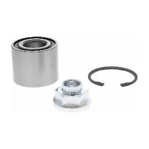 ACKOJA A38-0534
