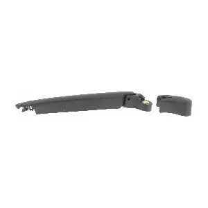 ACKOJA A52-0473