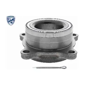 ACKOJA A37-0174