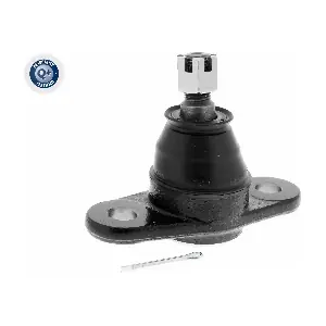 A52-1169 ACKOJA