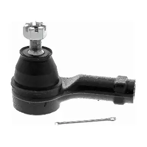 A521221 ACKOJA