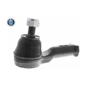 A32-1160 ACKOJA