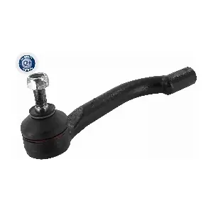 ACKOJA A38-1107
