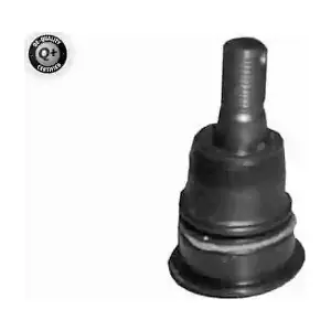 A38-1128 ACKOJA