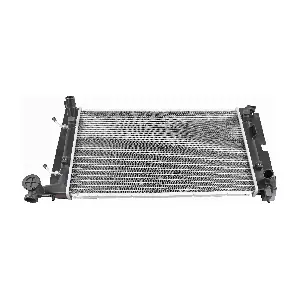 A70-60-0001 ACKOJA