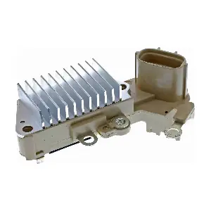 A70-77-0001 ACKOJA
