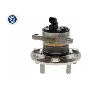 ACKOJA A52-9625