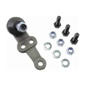 A38-9518 ACKOJA