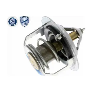 A53-99-0001 ACKOJA