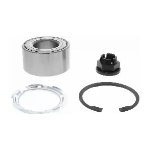 ACKOJA A38-0535