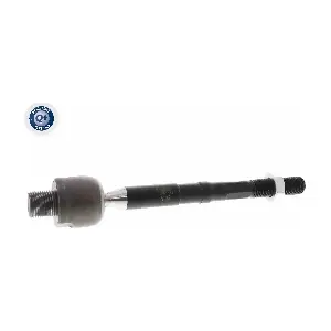 A64-1113 ACKOJA