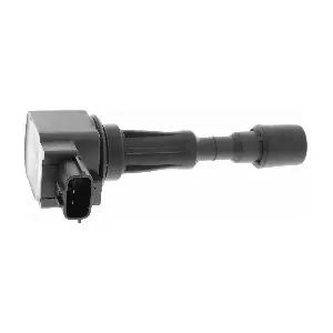 A32-70-0018 ACKOJA