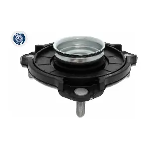 A52-9648 ACKOJA