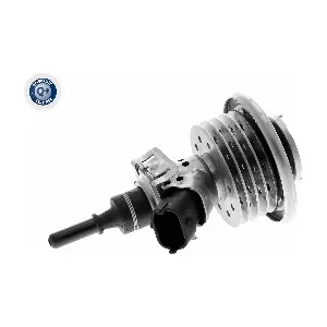 A52-68-0001 ACKOJA