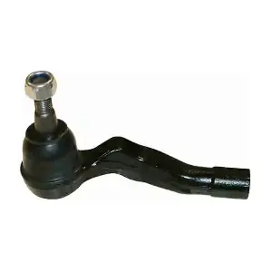 A38-9627 ACKOJA
